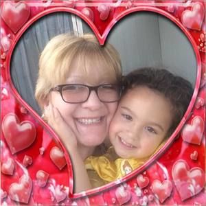 Meet your Posher, Bechy